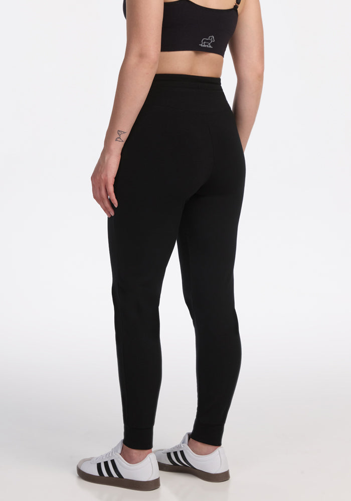 Madden Joggers - Black