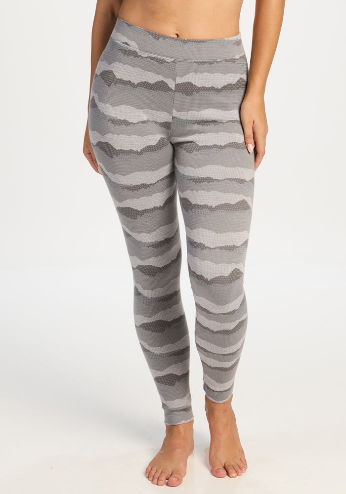 Taylor Baselayer Leggings