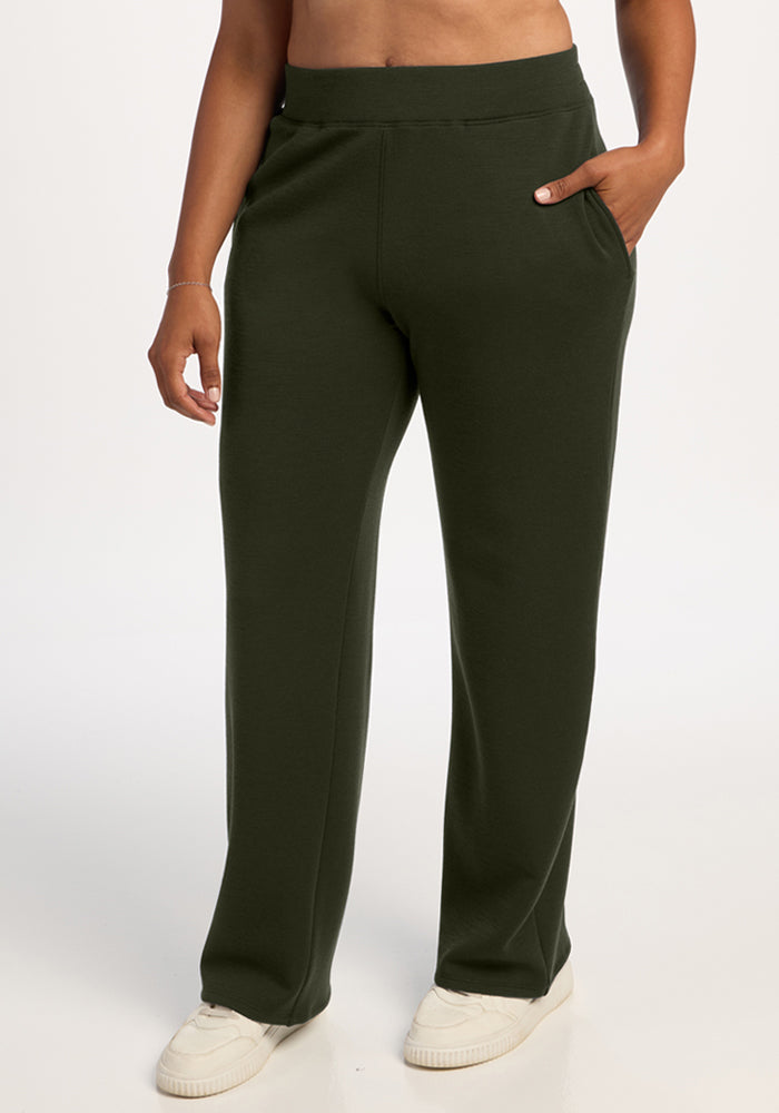 Bree Lounge Pants