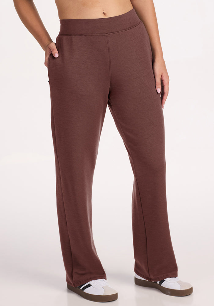 Bree Lounge Pants
