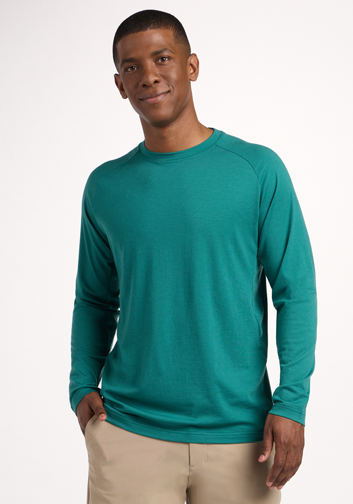 Essential Tee