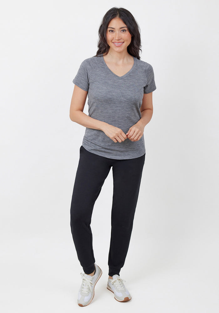 Madden Joggers - Black