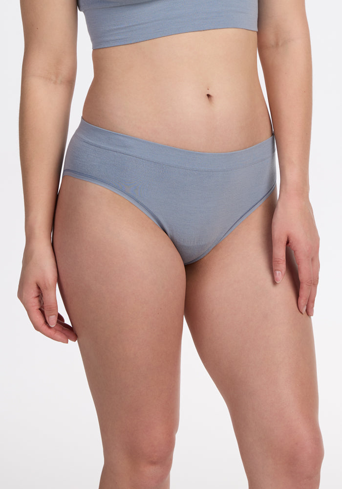 Maeve Bikini - Bluebell