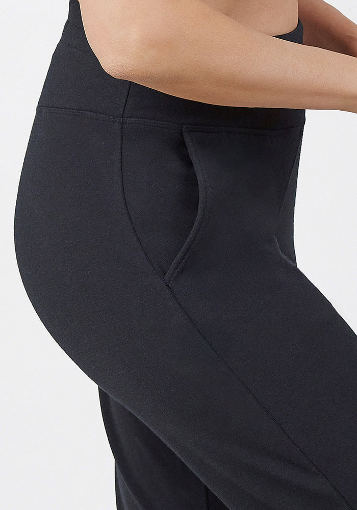 Madden Joggers - Black