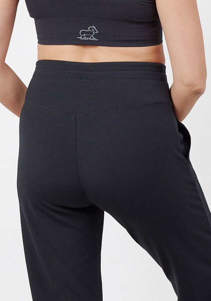 Madden Joggers - Black
