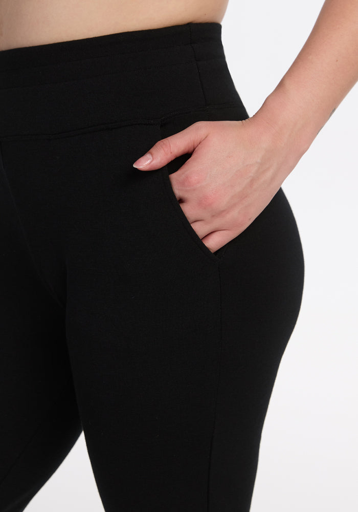 Madden Joggers - Black