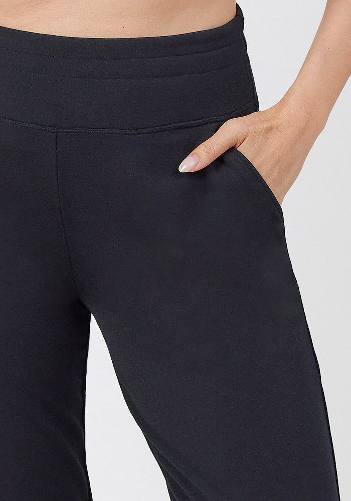 Madden Joggers - Black