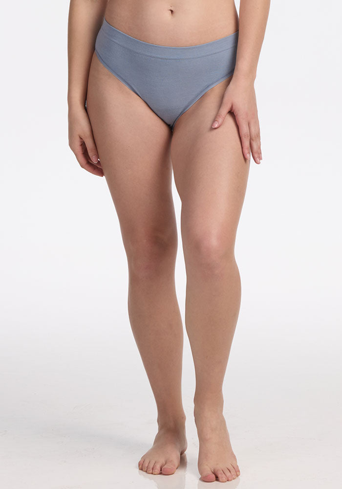 Maeve Bikini - Bluebell