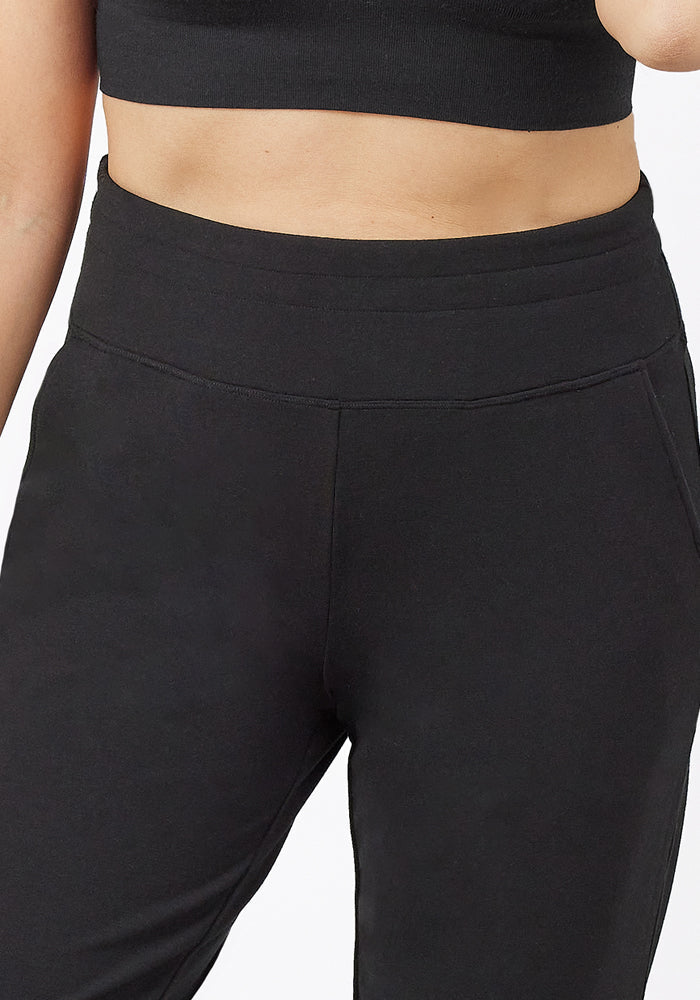 Madden Joggers - Black