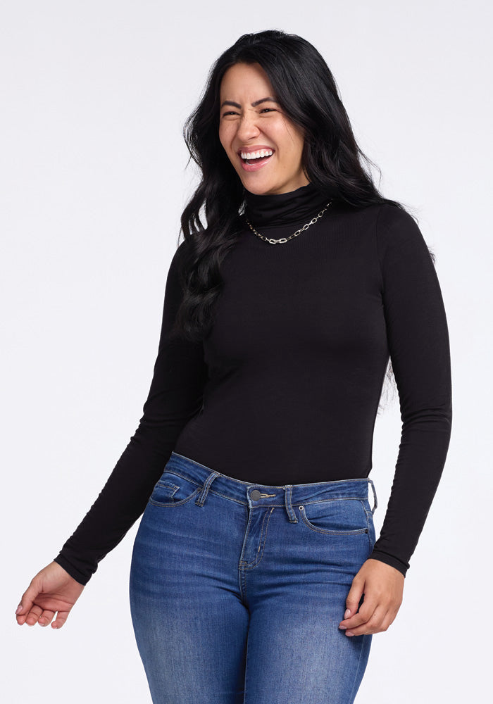 Kennedy Bodysuit