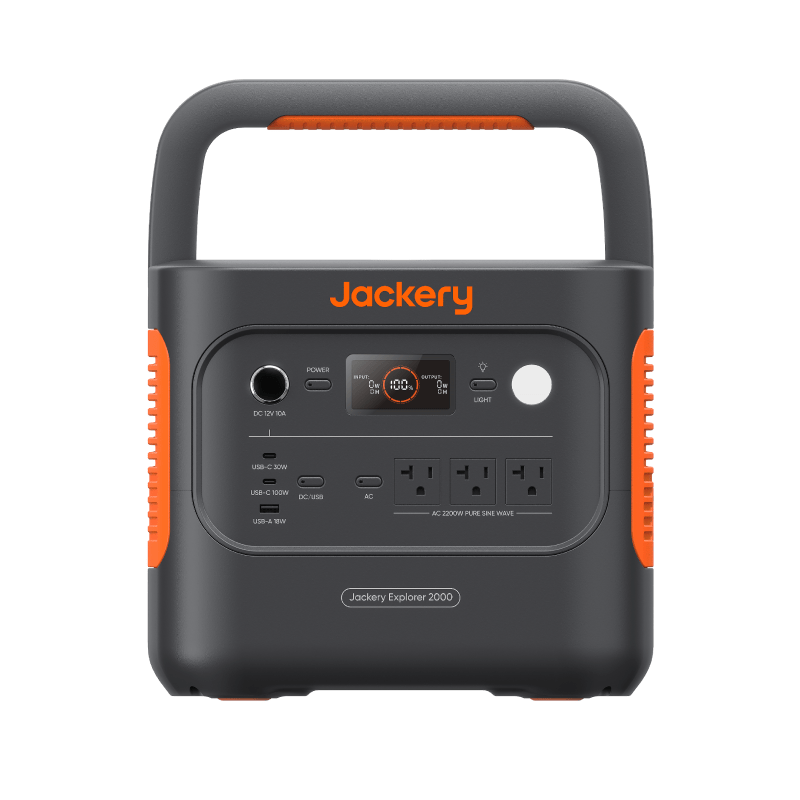 Exclusive Product Link for B2B -2