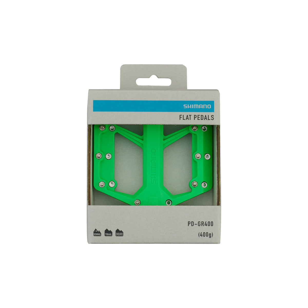 PD-GR400 Pedals