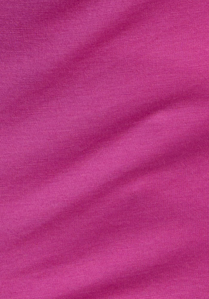 Remi Long Sleeve T-Shirt - Summer Sorbet