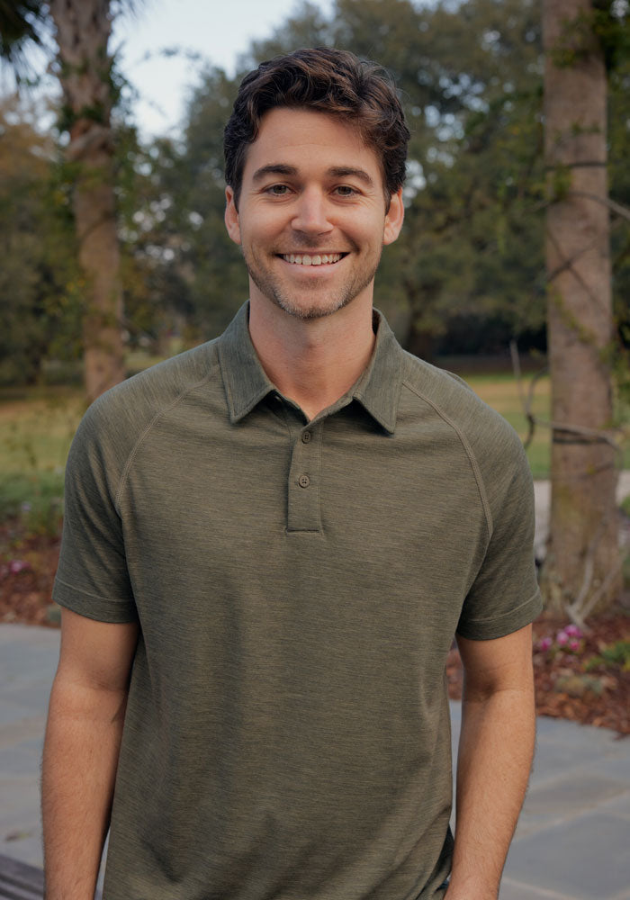 Summit Polo