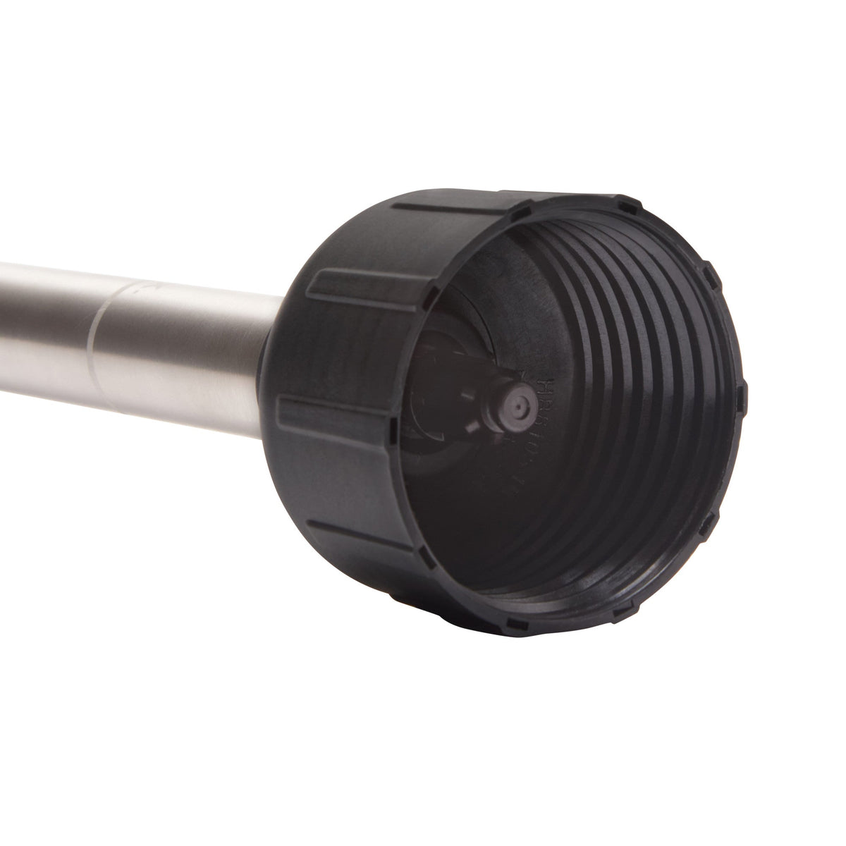 WIB-SHAFT08 - Winco ProFusion Immersion Blender Shaft - 8"