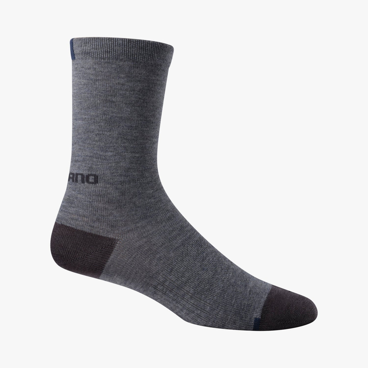 '25 Performance Wool Socks