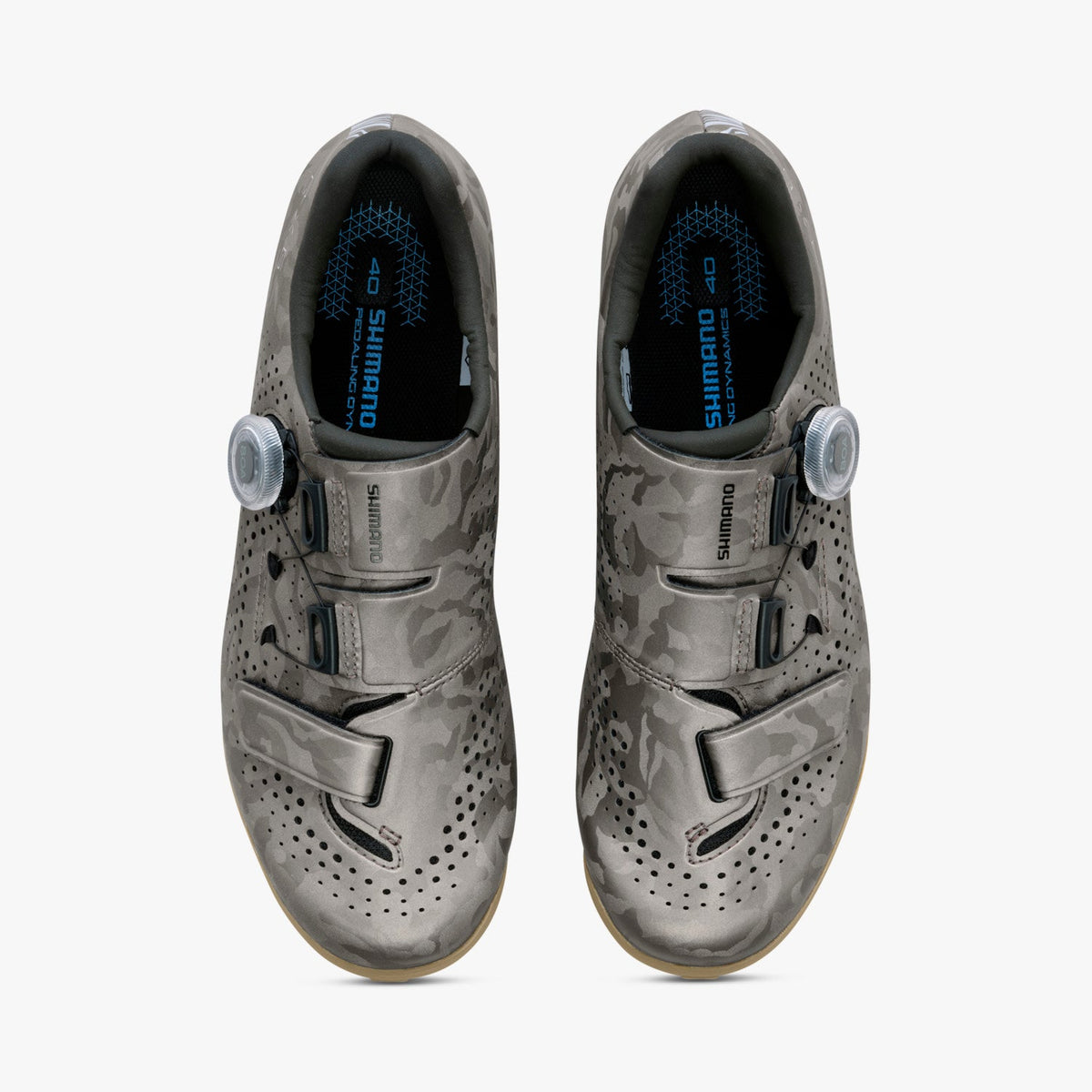 SH-RX600 Women's