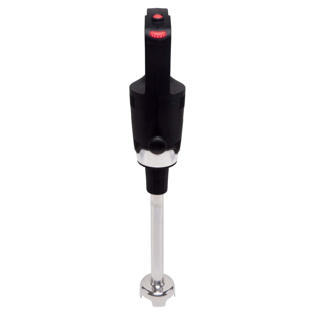 WIB-90016 - Winco ProFusion Immersion Blender with 16" Shaft