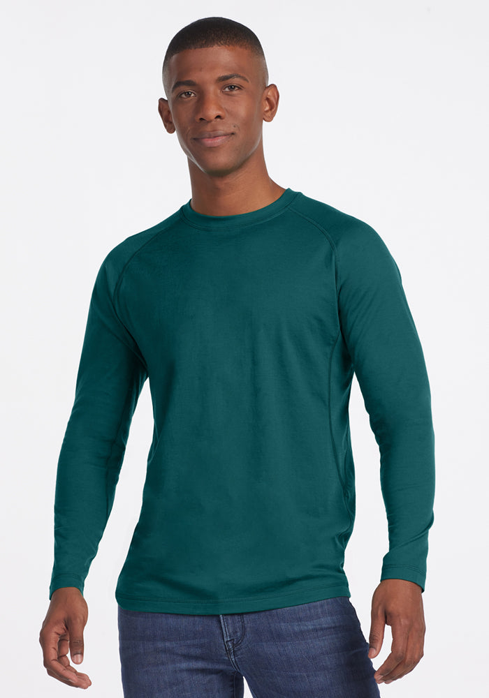 Essential Tee