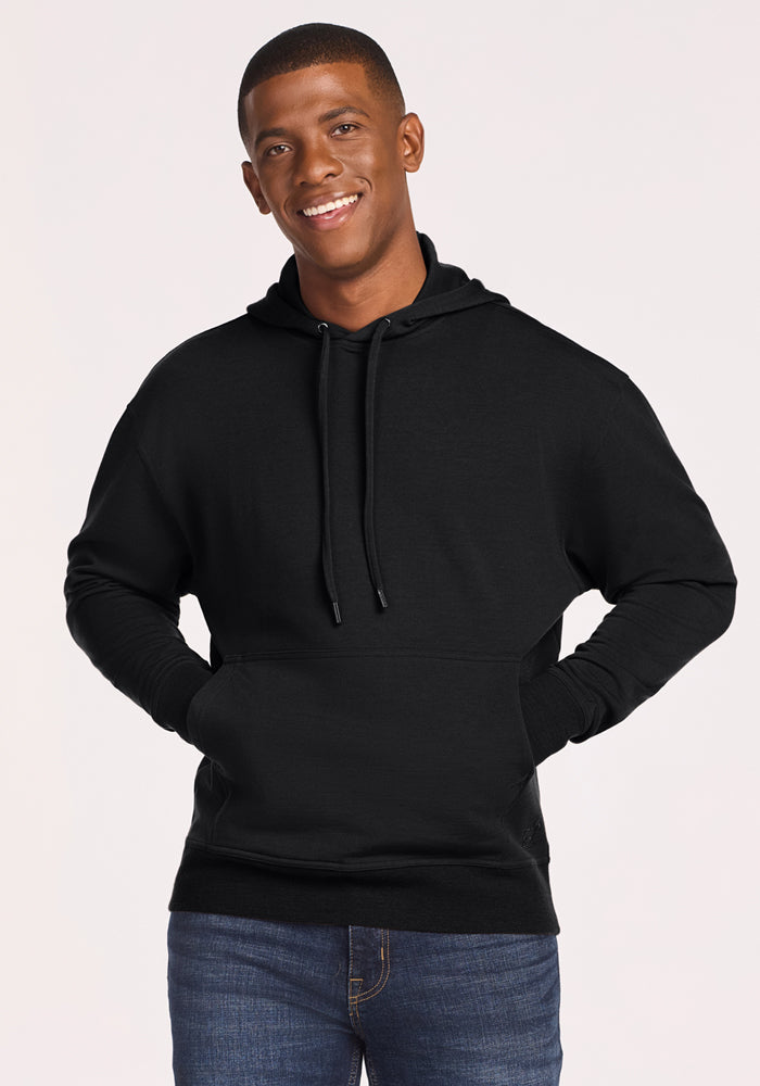 Chase Hoodie