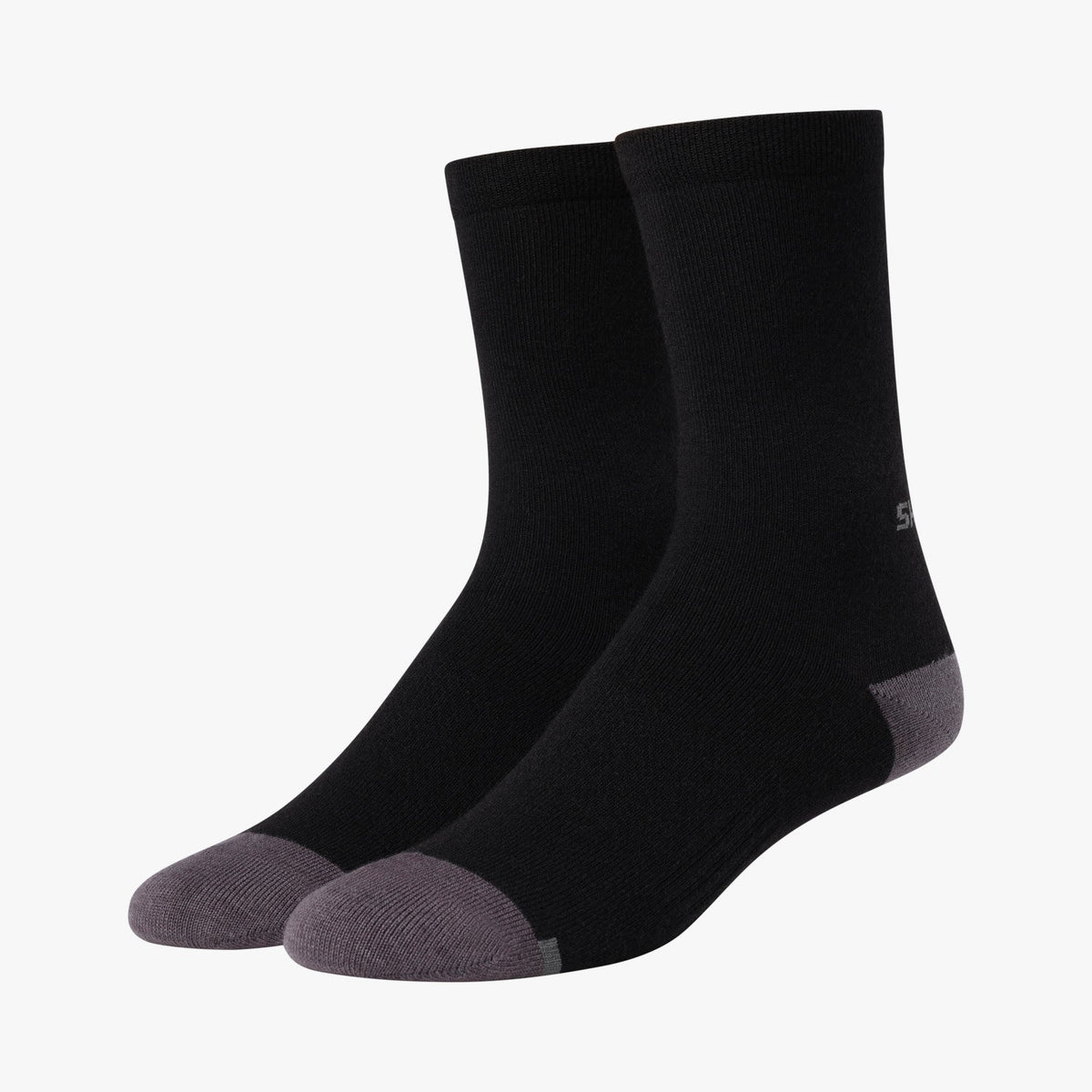 '25 Performance Wool Socks