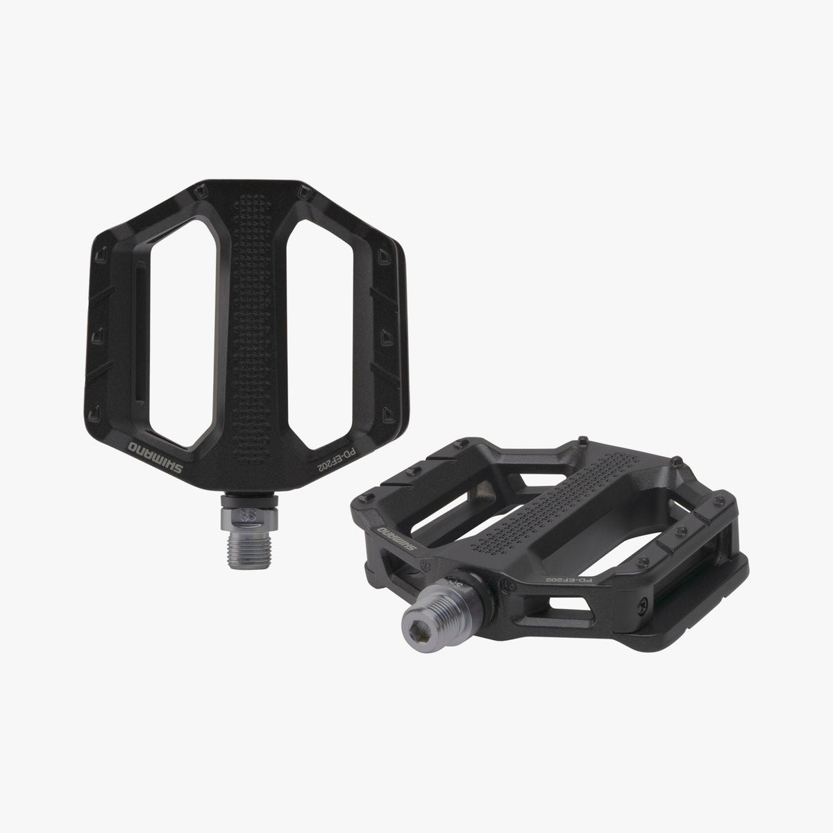 PD-EF202 Pedals