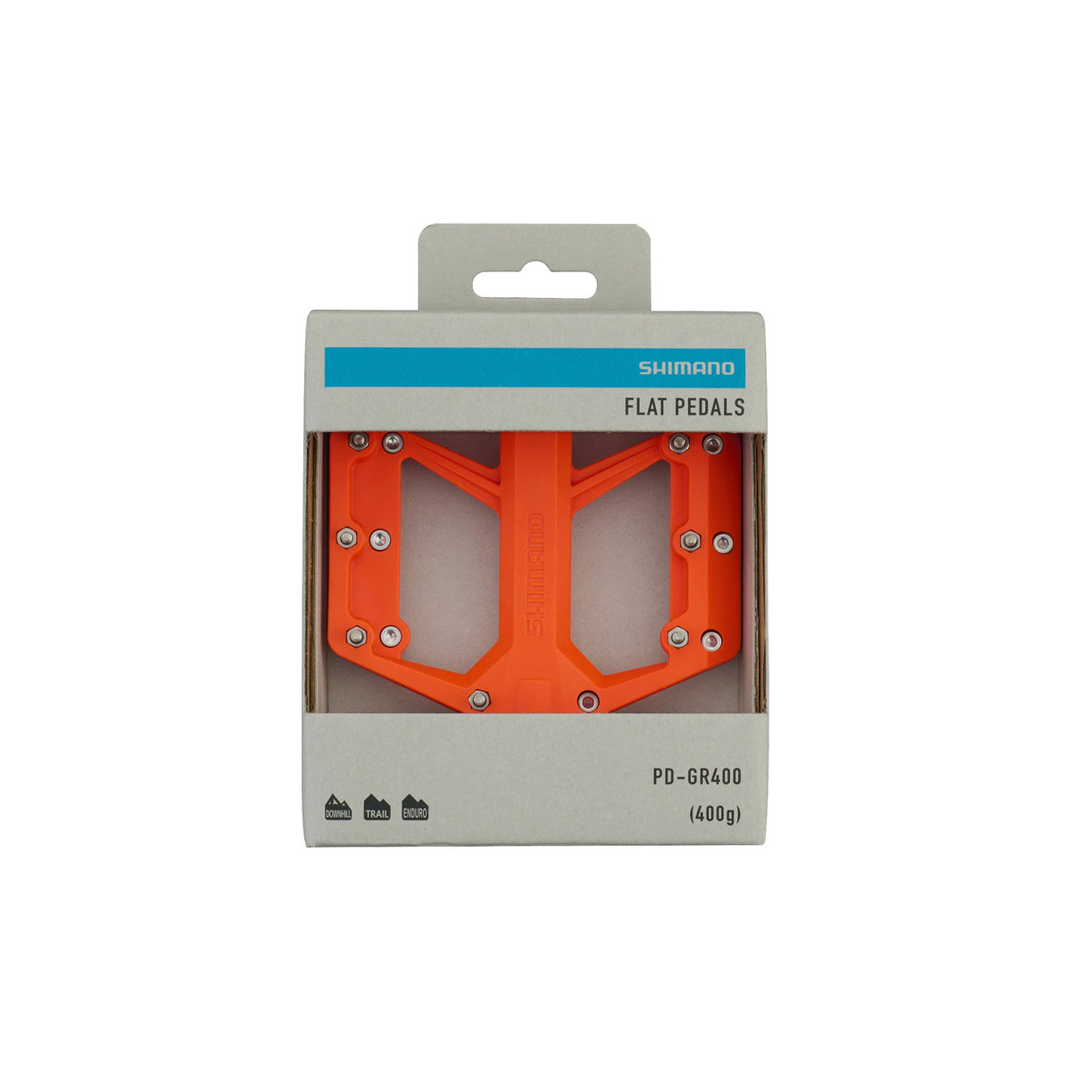 PD-GR400 Pedals