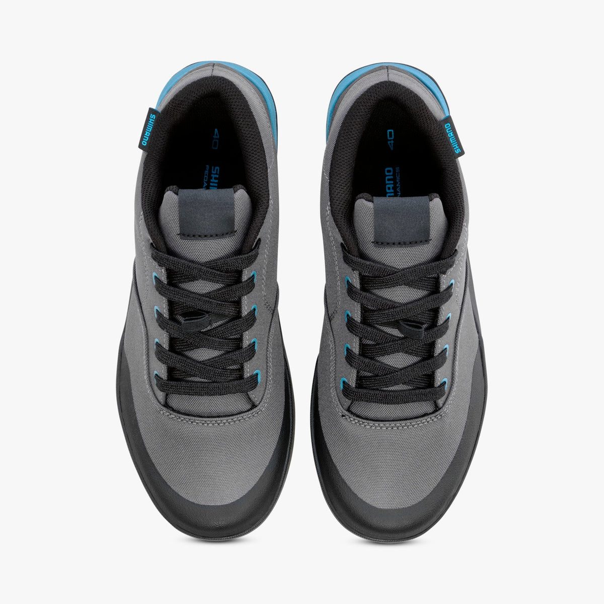 SH-GF400 Women's
