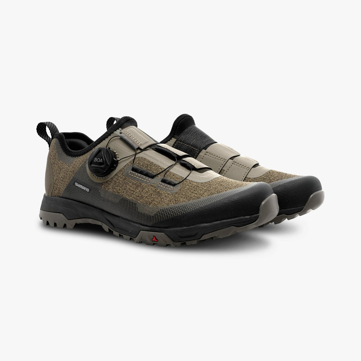 SH-ET701 Women's