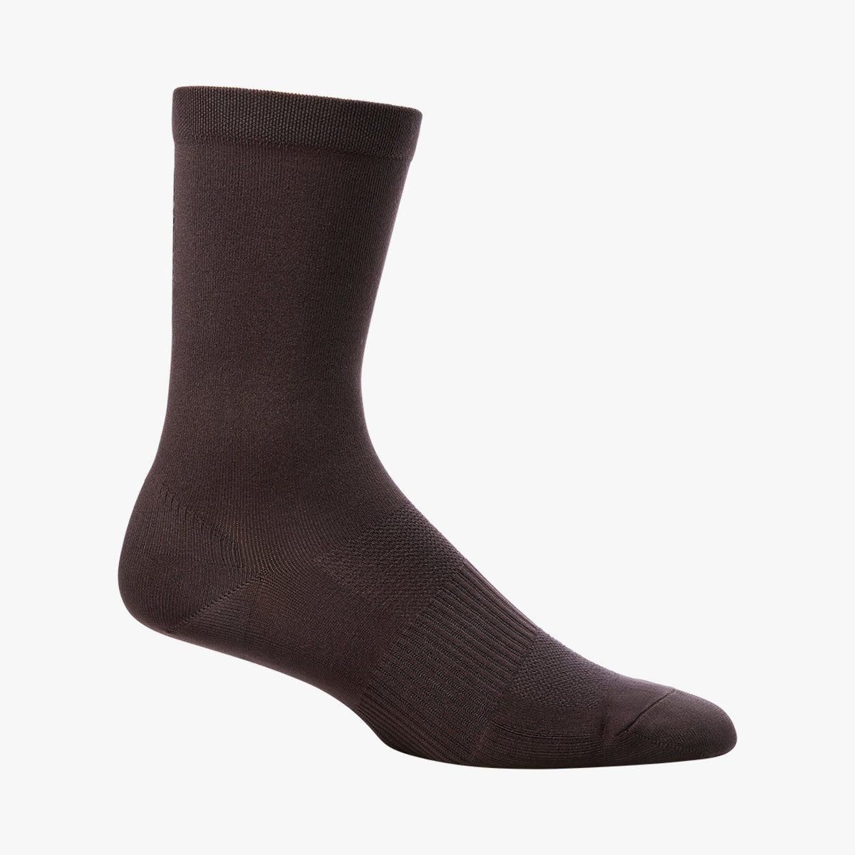 Gravel Socks