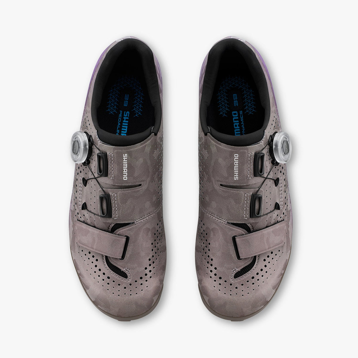 SH-RX600 Women's