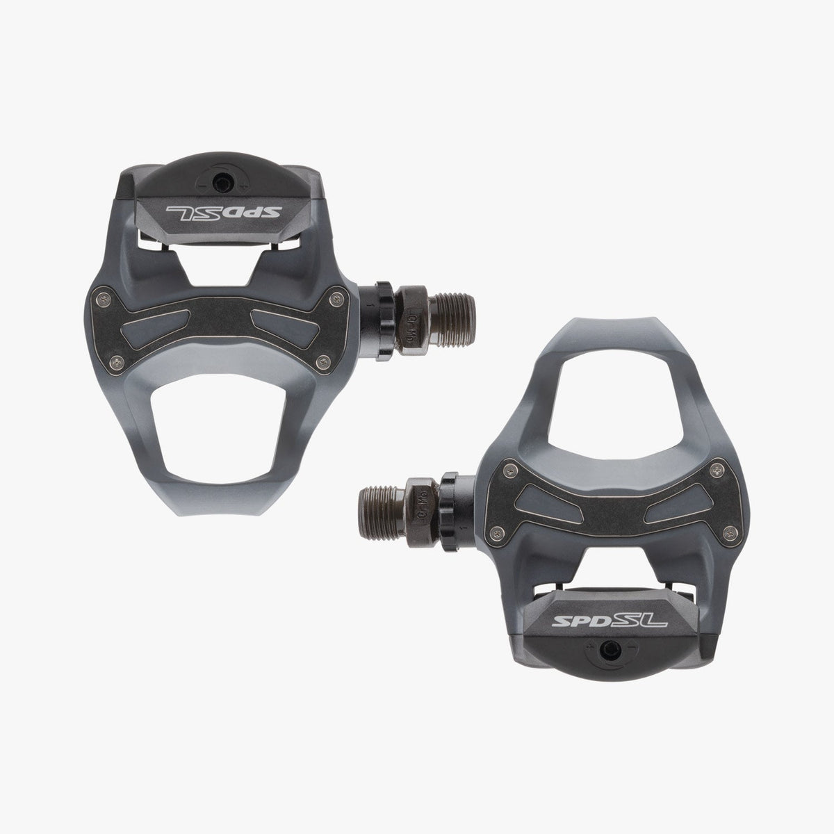 PD-R550 Pedals