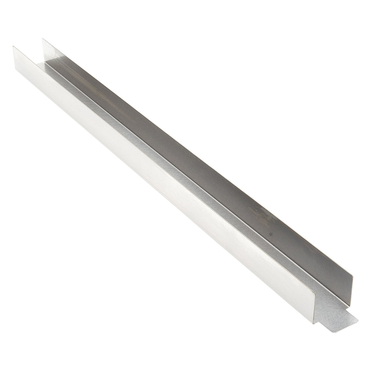 CNT-STP70 - Spectrum, Connecting Strip for 70lb for NGGF Fryer Series