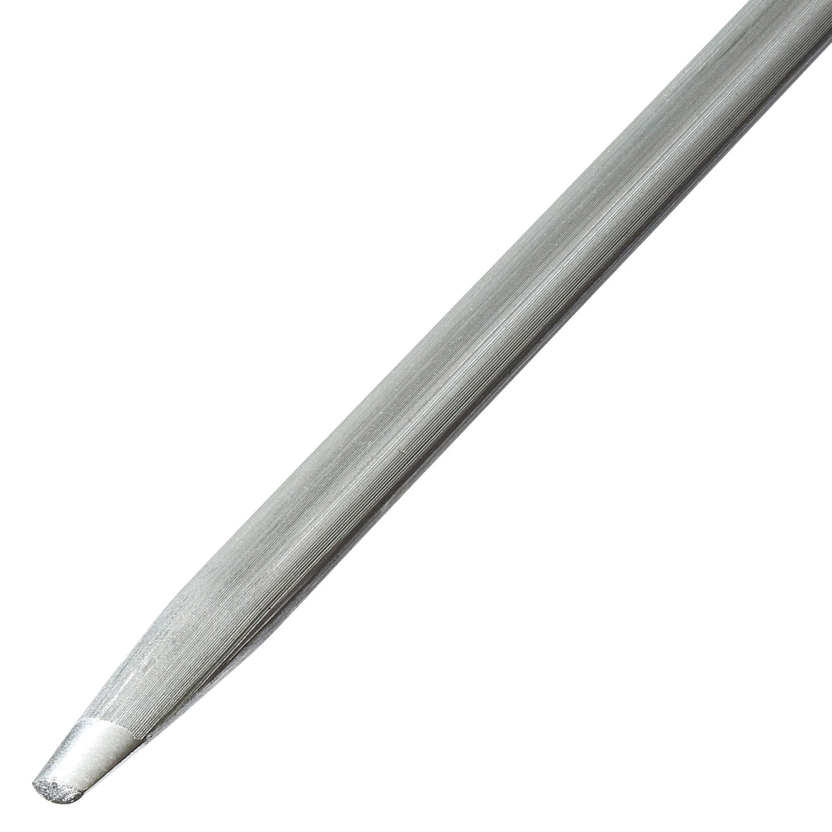 K-54S - 14" Premium Sharpening Steel, Oval