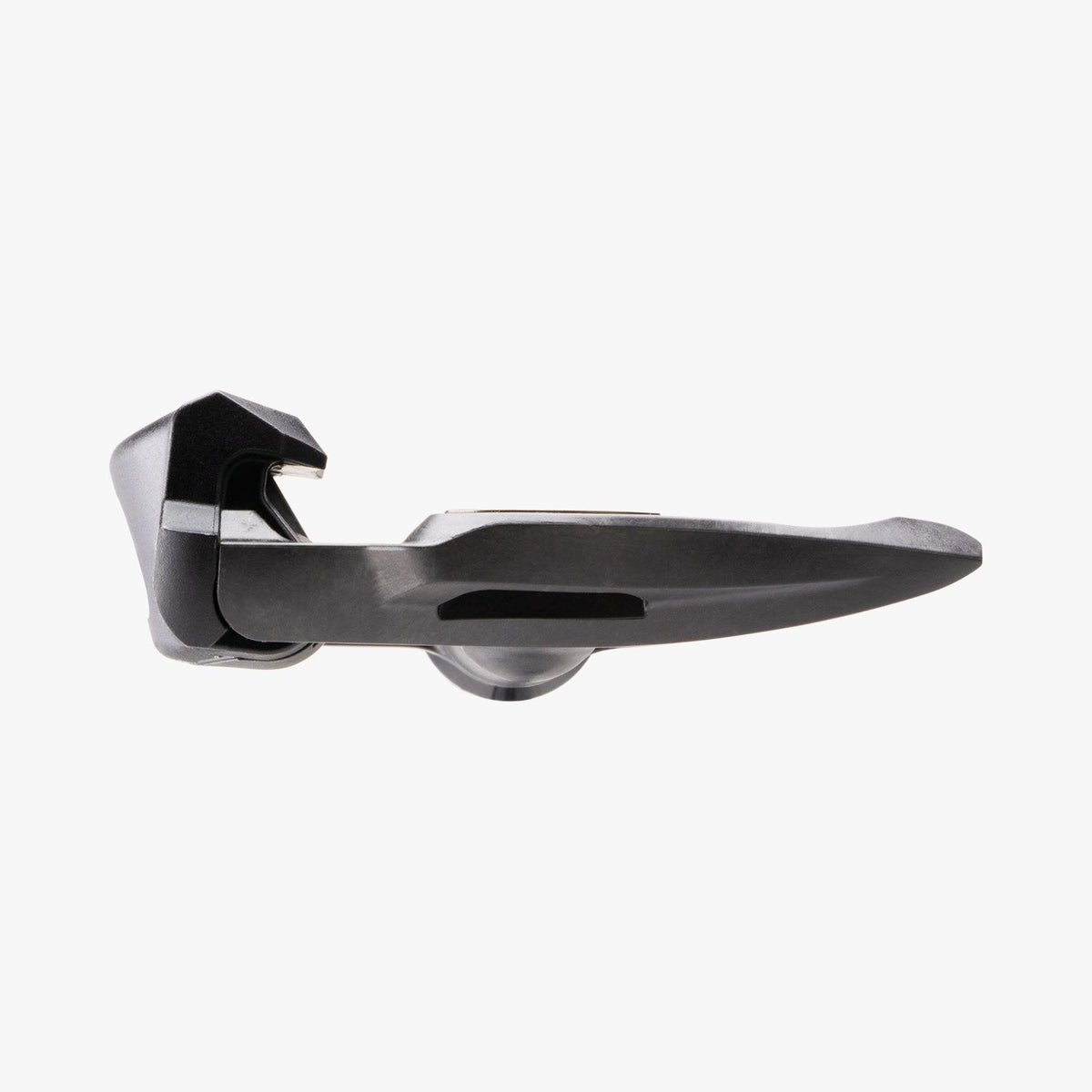 DURA-ACE PD-R9100 Pedals