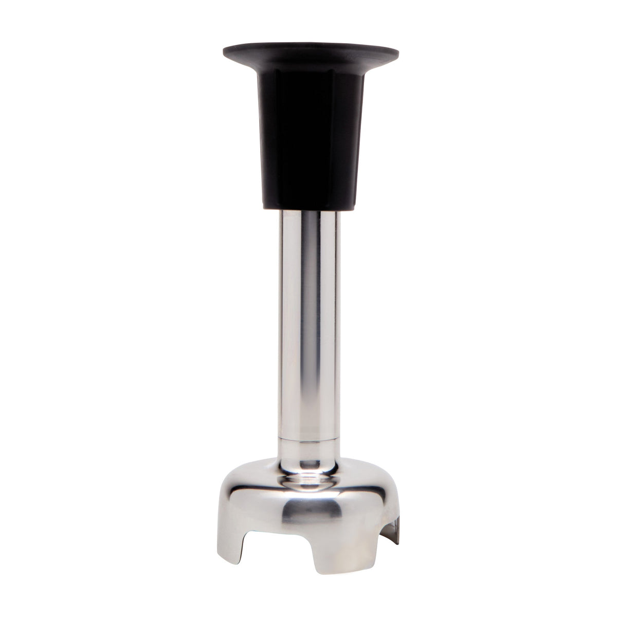 WIB-SHAFT10 - Winco ProFusion Immersion Blender Shaft - 10"