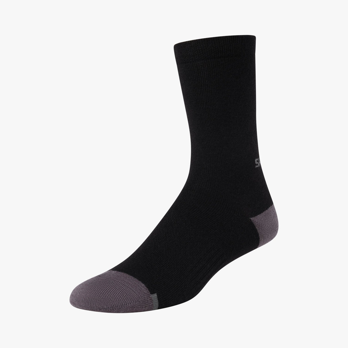 '25 Performance Wool Socks