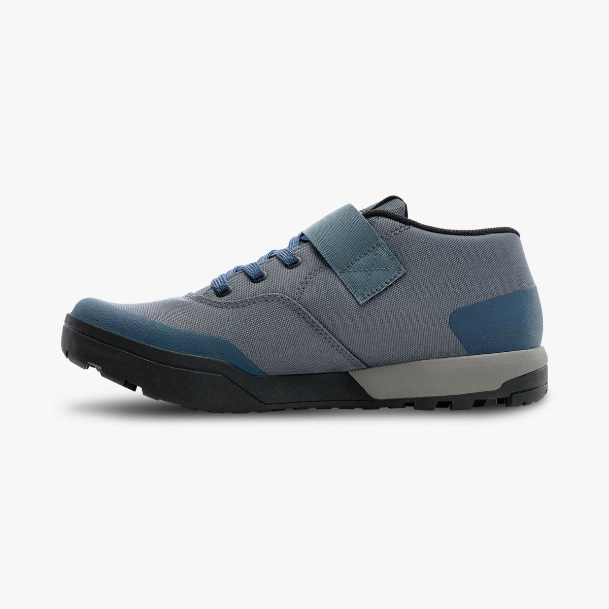 SH-GE500 Women's