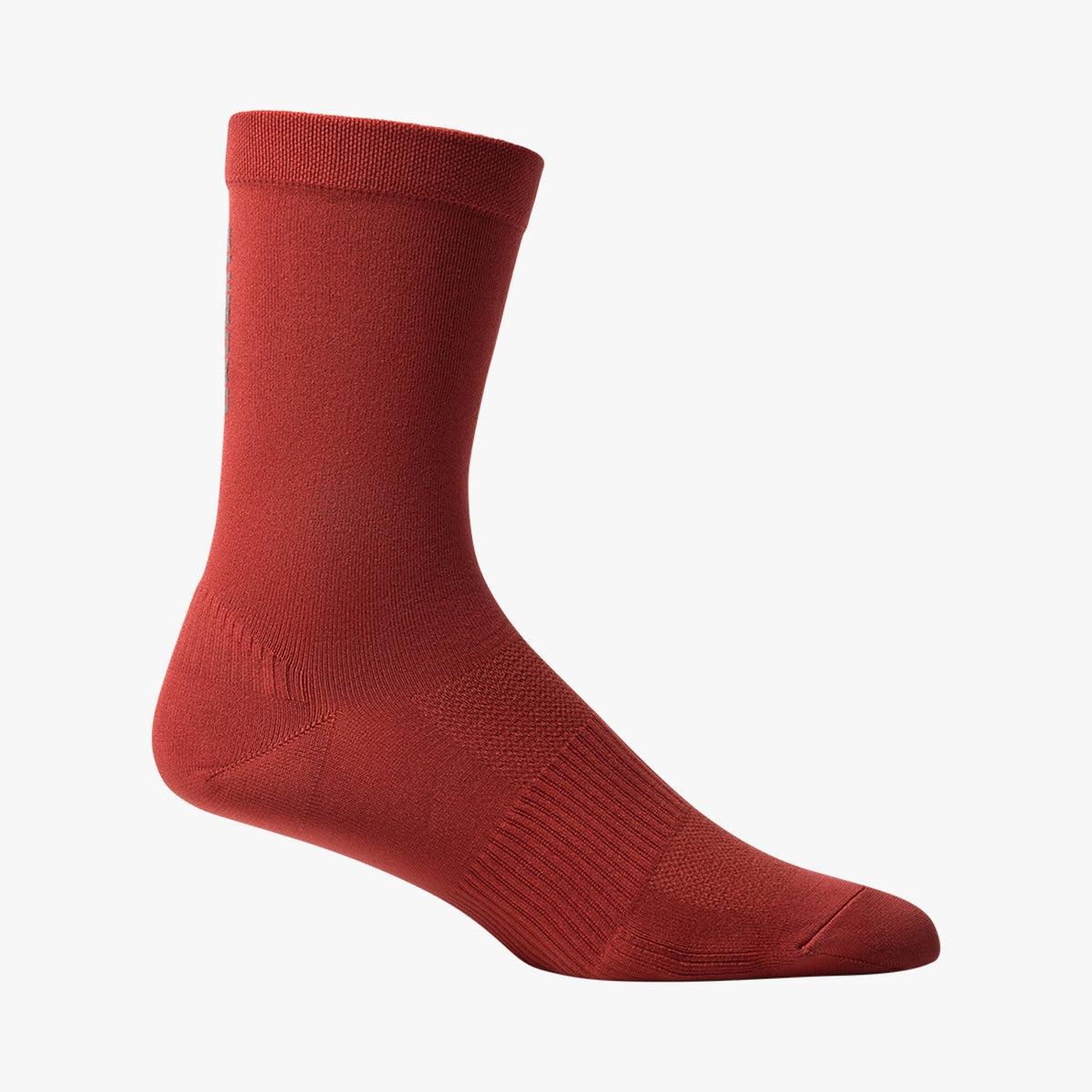 Gravel Socks