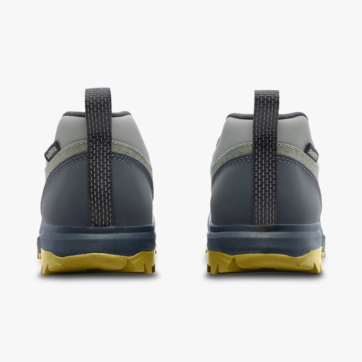 SH-ET501 Women's