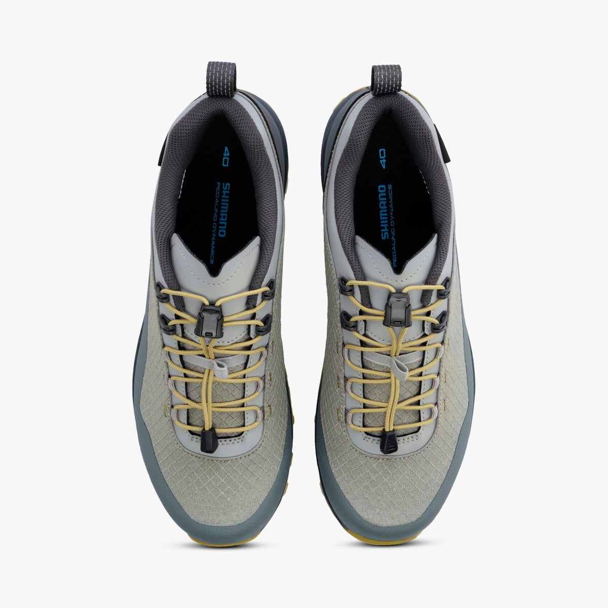 SH-ET501 Women's