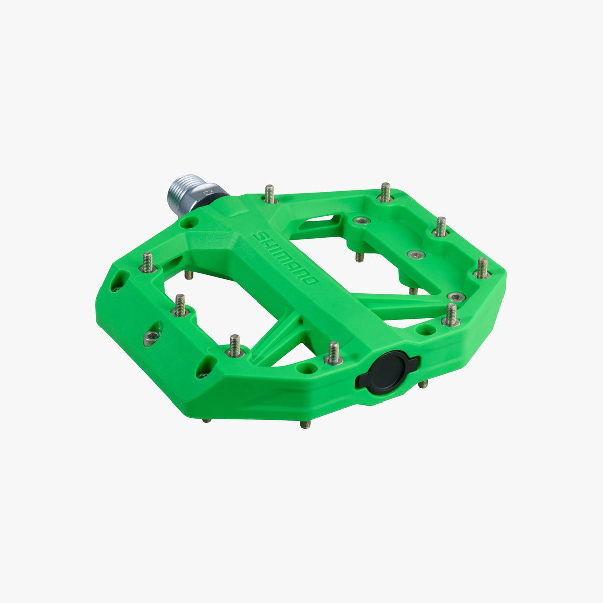 PD-GR400 Pedals
