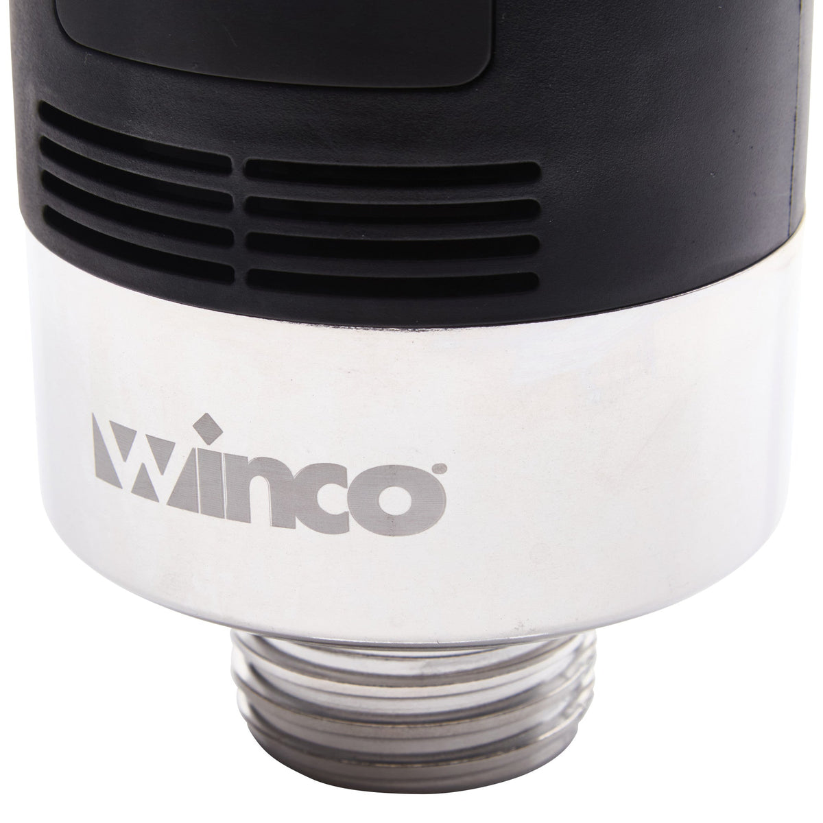 WIB-DRIVE500 - Winco ProFusion Immersion Blender Drive Motor, 500W