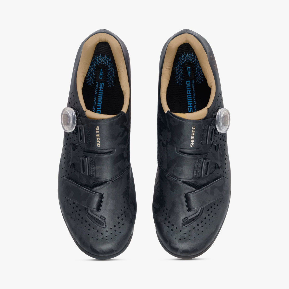 SH-RX600 Women's