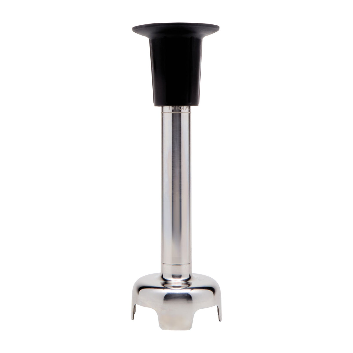 WIB-SHAFT12 - Winco ProFusion Immersion Blender Shaft - 12"