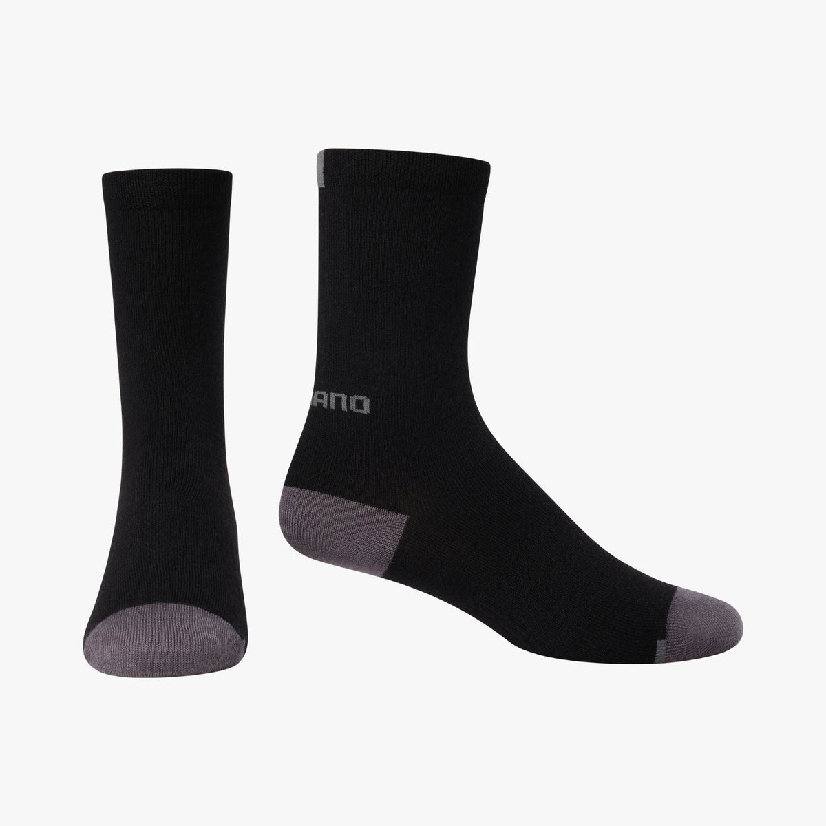 '25 Performance Wool Socks