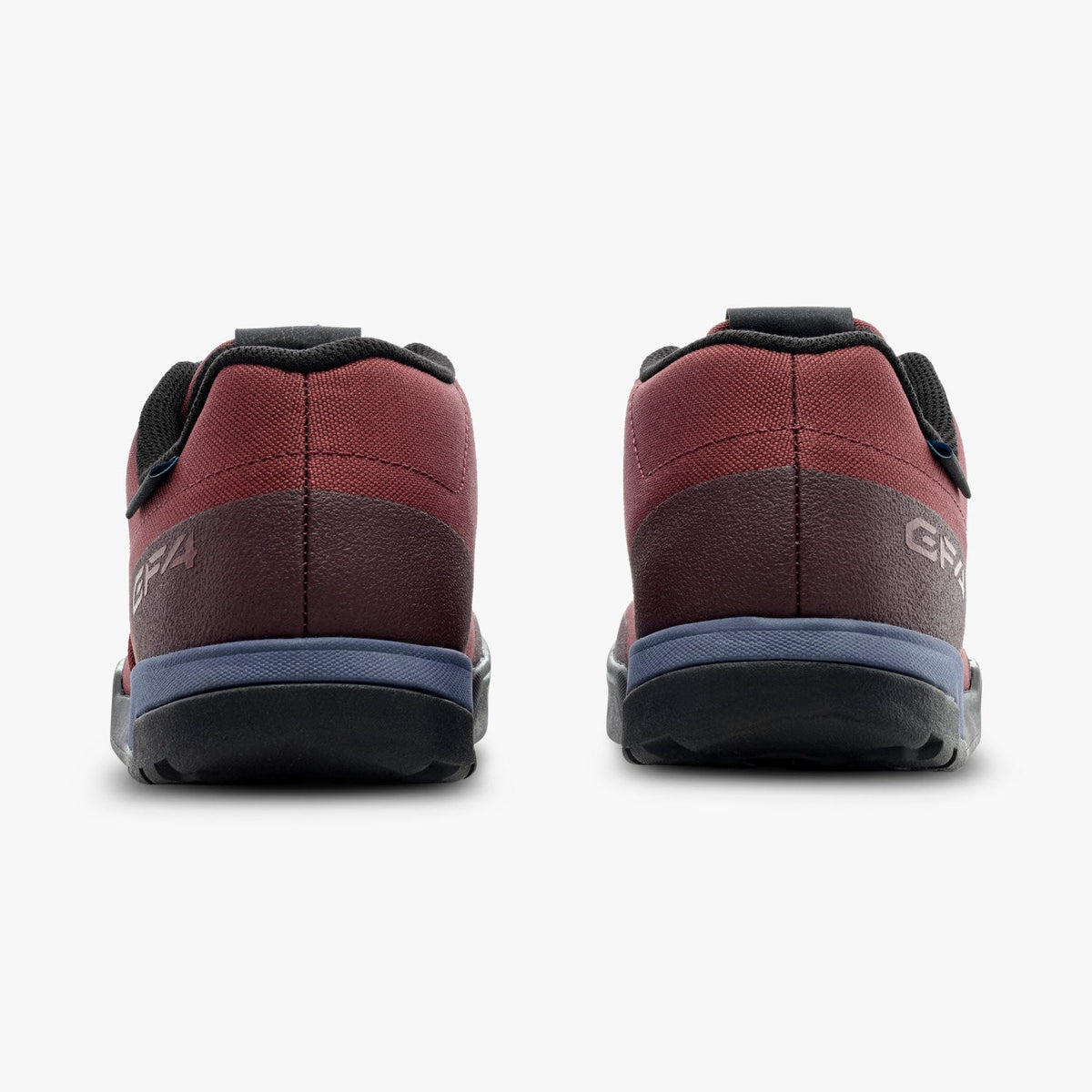 SH-GF400 Women's