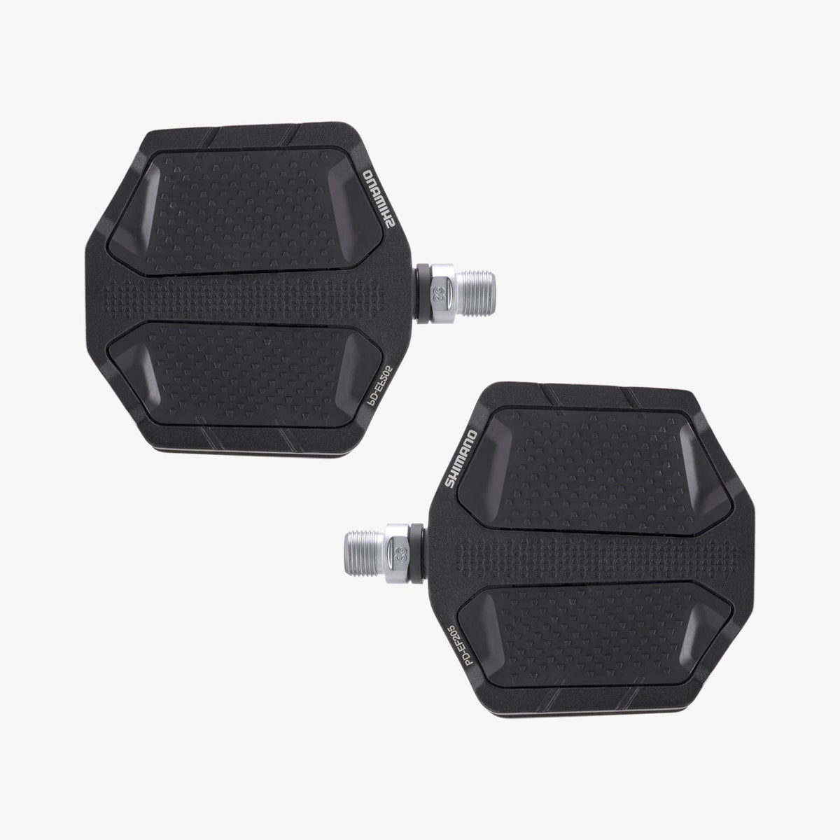 PD-EF205 Pedal
