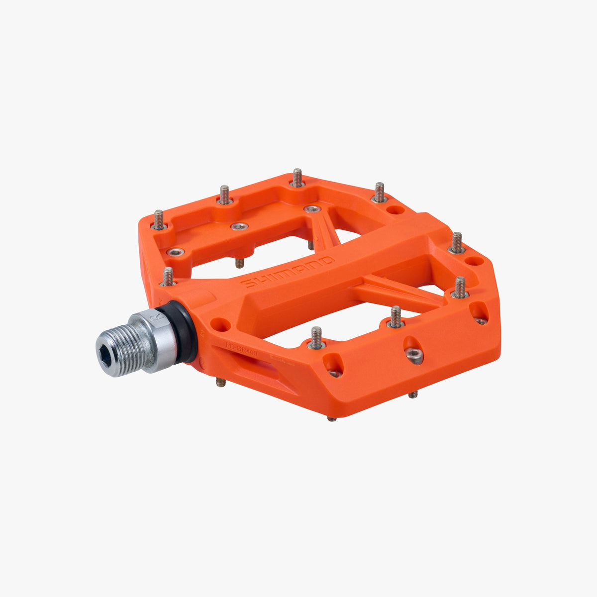 PD-GR400 Pedals