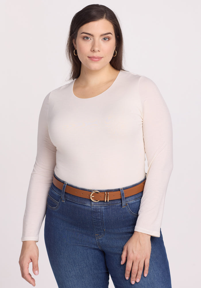 Sophia Bodysuit
